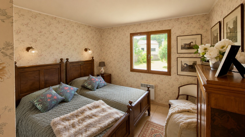 French property for sale in Bize-Minervois, Aude - €320,000 - photo 6