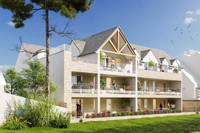 Appartement à vendre à Perros-Guirec, Côtes-d'Armor - 280.000 € - photo 4