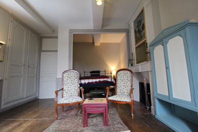 French property for sale in Confolens, Charente - €230,000 - photo 6