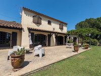 Maison à vendre à Béziers, Hérault - 779.950 € - photo 4
