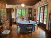 French property for sale in Peyrat-de-Bellac, Haute-Vienne - €288,000 - thumbnail 9