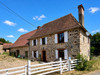 French property for sale in Saint-Priest-Ligoure, Haute-Vienne - €328,600 - thumbnail 9