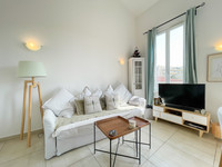Appartement à vendre à Cannes, Alpes-Maritimes - 295 000 € - photo 5
