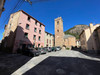 French property for sale in Coustouges, Pyrénées-Orientales - €95,000 - thumbnail 9