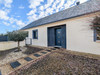 French property for sale in Brain-sur-Allonnes, Maine-et-Loire - €256,800 - thumbnail 9