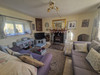 French property for sale in Le Moustoir, Côtes-d'Armor - €169,500 - thumbnail 14