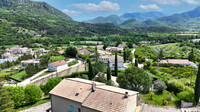 Maison à vendre à Condorcet, Drôme - 465.000 € - photo 15