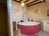 French property for sale in Le Ham, Manche - €318,000 - thumbnail 9