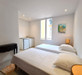 French property for sale in Cannes, Alpes-Maritimes - €690,000 - thumbnail 5