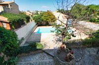 Maison à vendre à Pézenas, Hérault - 330.000 € - photo 3
