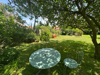 Maison à vendre à Fermanville, Manche - 540.600 € - photo 10
