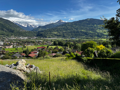 Ski property for sale in  - 230 000 €