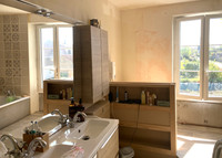 Maison à vendre à Millac, Vienne - 245.000 € - photo 8