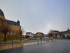 French property for sale in Hautefort, Dordogne - €71,600 - thumbnail 9
