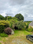 Maison à vendre à Plougras, Côtes-d'Armor - 82.500 € - photo 11