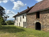 French property for sale in Reclesne, Saône-et-Loire - €210,000 - thumbnail 8