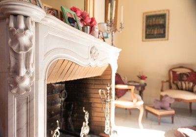 French property for sale in Langon, Gironde - €1,567,500 - photo 9