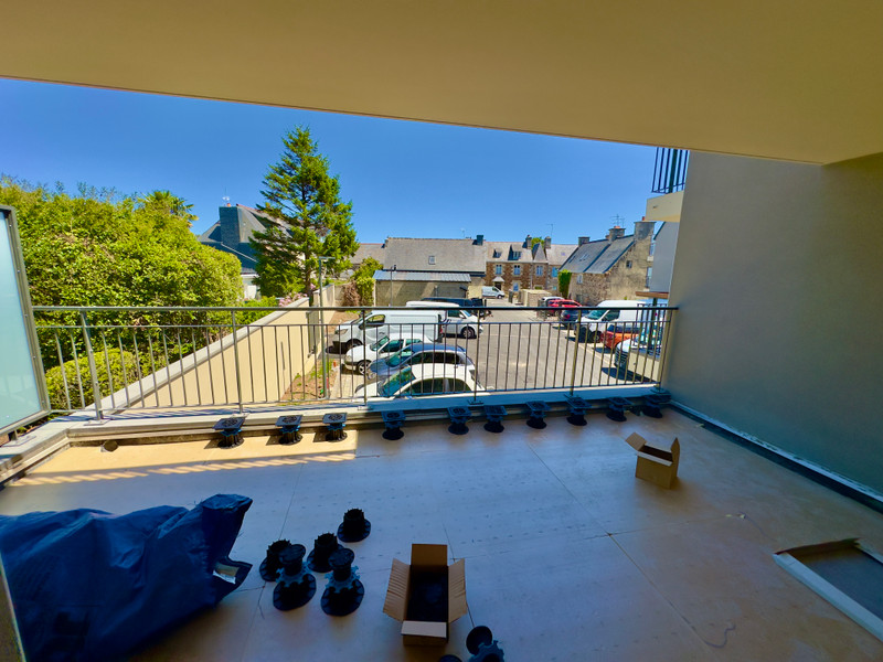 French property for sale in Perros-Guirec, Côtes-d'Armor - €340,000 - photo 1