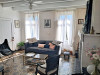 French property for sale in Saint-Aubin-de-Blaye, Gironde - €294,700 - thumbnail 9
