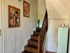 French property for sale in Bord-Saint-Georges, Creuse - €136,250 - thumbnail 14