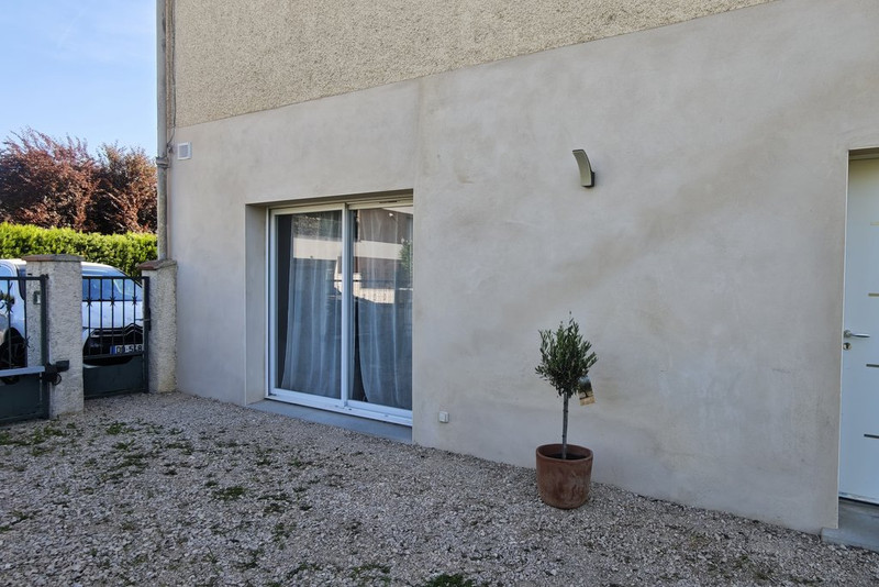 French property for sale in Toulouse, Haute-Garonne - €185,000 - photo 2