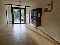 Appartement à vendre à Périgueux, Dordogne - 82 417 € - photo 7