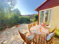 Maison à vendre à Bize-Minervois, Aude - 432.000 € - photo 11