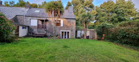 Maison à vendre à Pont-Melvez, Côtes-d'Armor - 114 450 € - photo 10