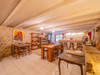 French property for sale in Saint-Gourson, Charente - €466,400 - thumbnail 14