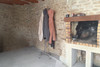 French property for sale in Bernières-sur-Mer, Calvados - €360,400 - thumbnail 14