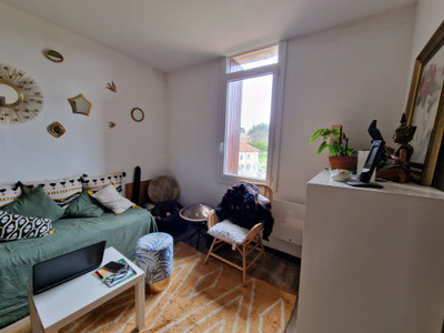 apartment for sale in Vaucluse
