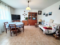 Appartement à vendre à La Garde, Var - 222.000 € - photo 4