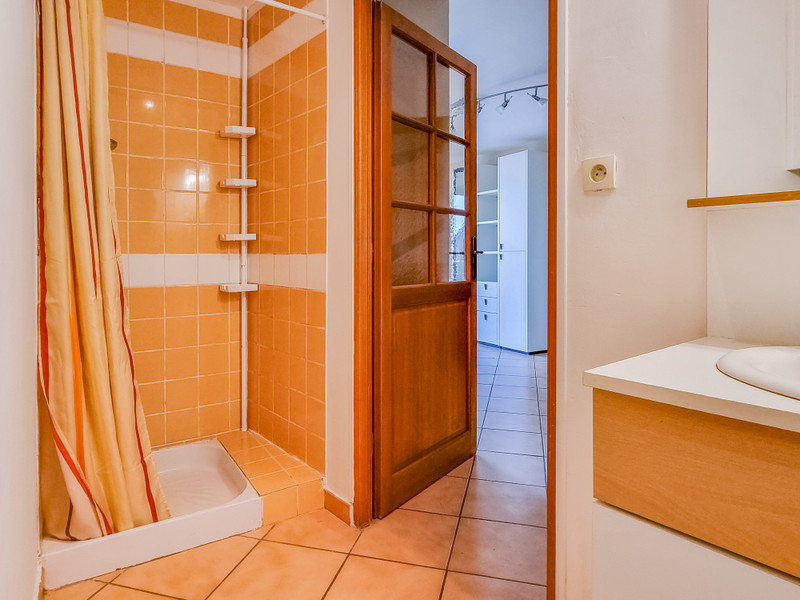 French property for sale in Saint-Gervais-sur-Mare, Hérault - €119,000 - photo 4