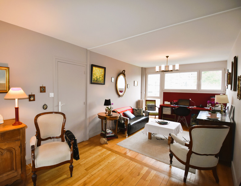 French property for sale in La Rochelle, Charente-Maritime - &#8364;369,600 - photo 4