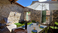 Maison à vendre à Oupia, Hérault - 175.000 € - photo 2