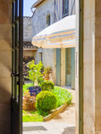 Terrace for sale in Haimps Charente-Maritime Poitou_Charentes
