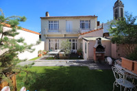 French property, houses and homes for sale in Cholet Maine-et-Loire Pays_de_la_Loire