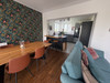 French property for sale in Saint-Jory-de-Chalais, Dordogne - €275,000 - thumbnail 14