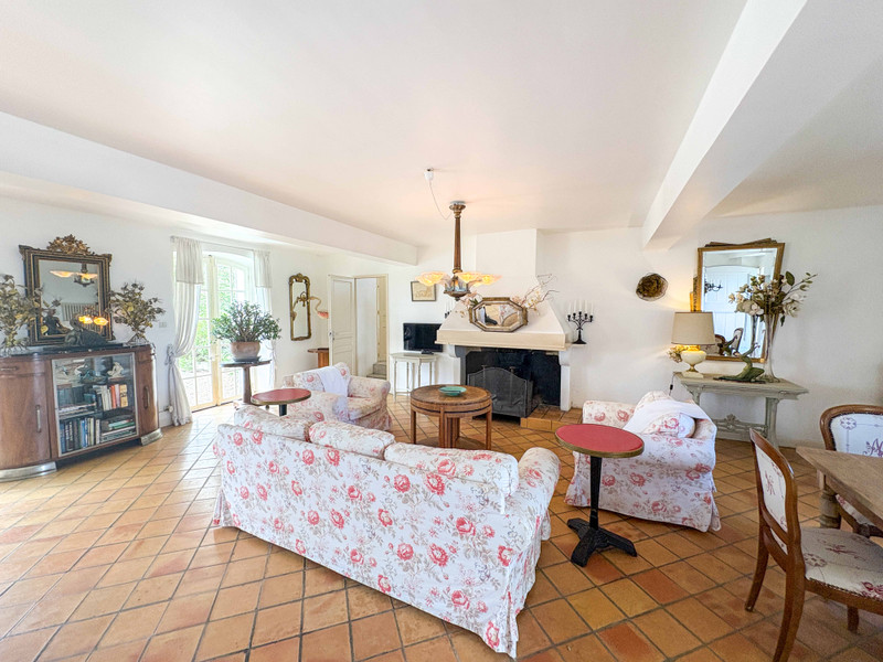 French property for sale in Rouffiac-d'Aude, Aude - €785,000 - photo 2
