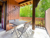French property for sale in Morillon, Haute-Savoie - €665,000 - thumbnail 9