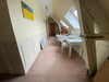 French property for sale in Pissy-Pôville, Seine-Maritime - €695,000 - thumbnail 9