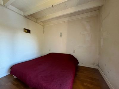 French property for sale in Brassac, Tarn-et-Garonne - €160,000 - photo 12