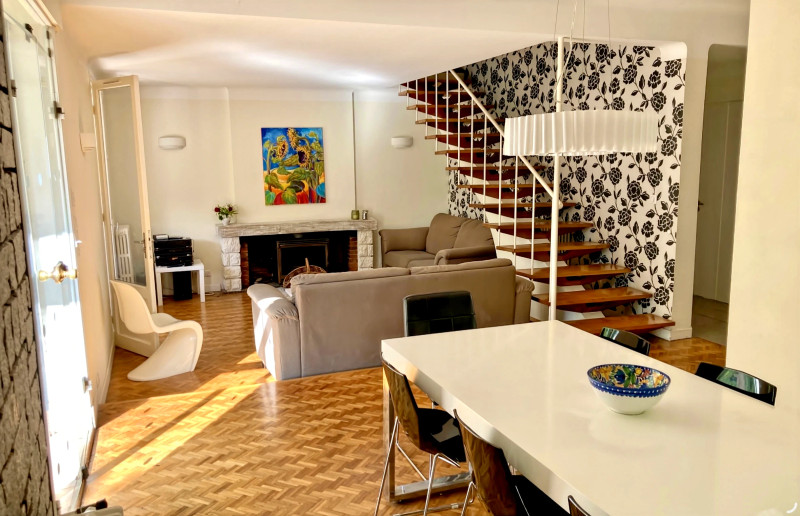 French property for sale in Quillan, Aude - €325,000 - photo 2