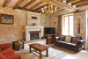 French property for sale in Baugé-en-Anjou, Maine-et-Loire - €210,000 - thumbnail 9