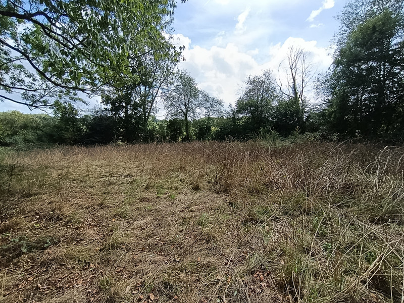 French property for sale in Saint-Vigor-des-Monts, Manche - €178,200 - photo 2