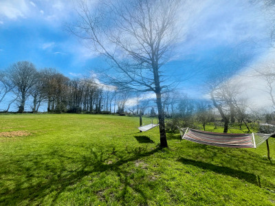 French property for sale in Canihuel, Côtes-d'Armor - €172,800 - photo 10