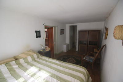 French property for sale in Labastide-Rouairoux, Tarn - €50,000 - photo 9