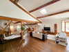 French property for sale in Capendu, Aude - €650,000 - thumbnail 9