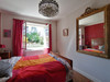 French property for sale in Vélines, Dordogne - €230,000 - thumbnail 9