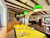 French property for sale in Bouzon-Gellenave, Gers - €205,000 - thumbnail 9